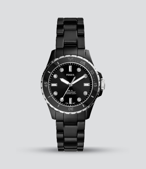 FOSSIL FB-01