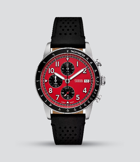 FS6086 FOSSIL SPORT TOURER
