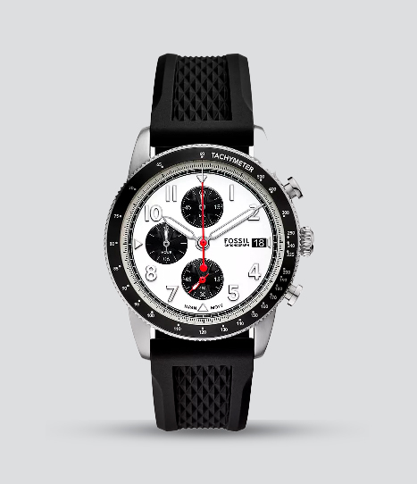 FOSSIL SPORT TOURER
