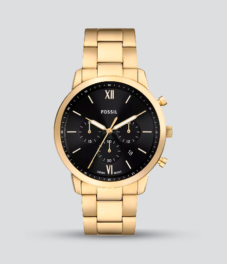 FS6093 FOSSIL NEUTRA