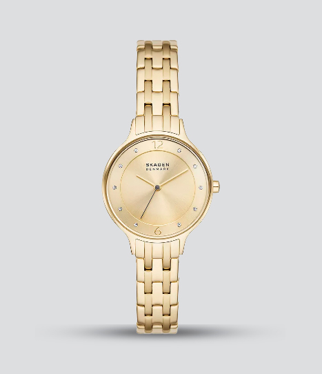 SKAGEN ANITA LILLE