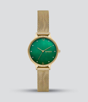 SKAGEN ANITA LILLE