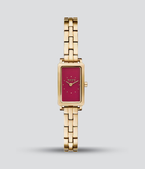 SKW3151 SKAGEN HAGEN MICRO