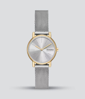 SKAGEN SIGNATUR LILLE