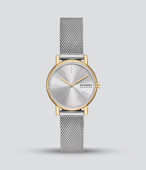 SKAGEN SIGNATUR LILLE