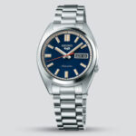 SEIKO 5 SPORT