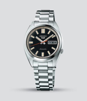 SEIKO 5 SPORT
