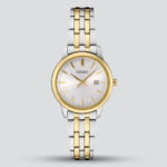 SUR410P1 SEIKO ESSENTIALS