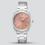 SEIKO CLASSIC