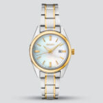SUR636P1 SEIKO ESSENTIALS