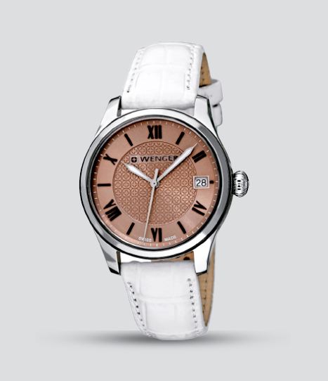 01.0521.105 WENGER TERRAGRAPH