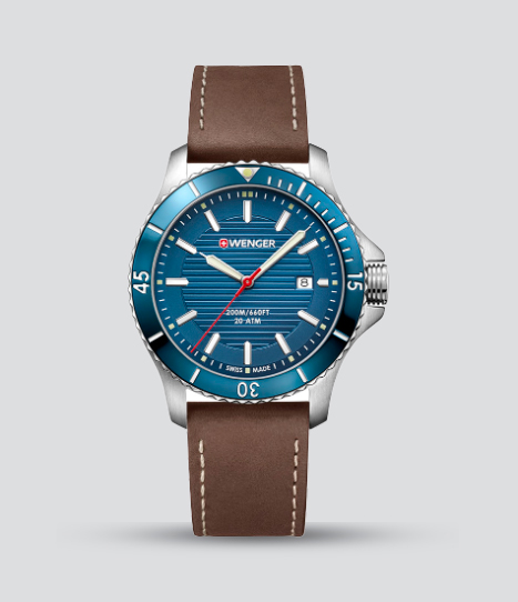 WENGER SEAFORCE