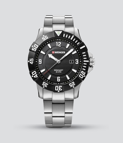 WENGER SEAFORCE