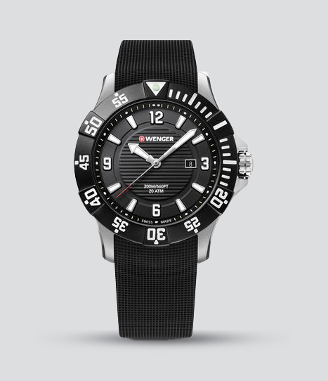 WENGER SEAFORCE