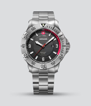WENGER SEAFORCE
