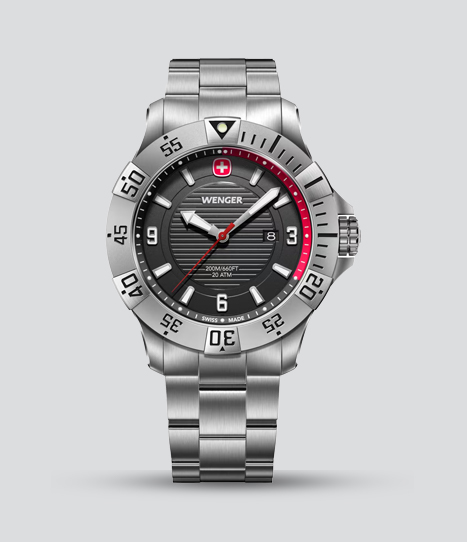 WENGER SEAFORCE