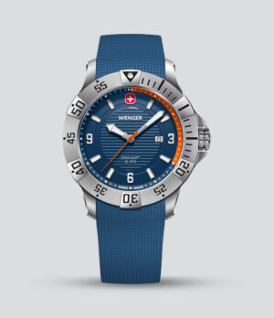 WENGER SEAFORCE