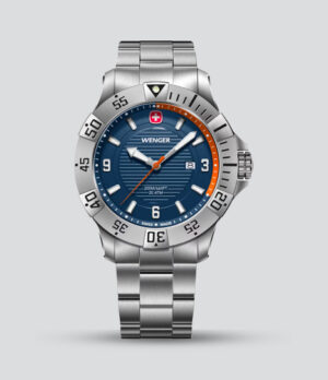 WENGER SEAFORCE