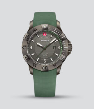 WENGER SEAFORCE