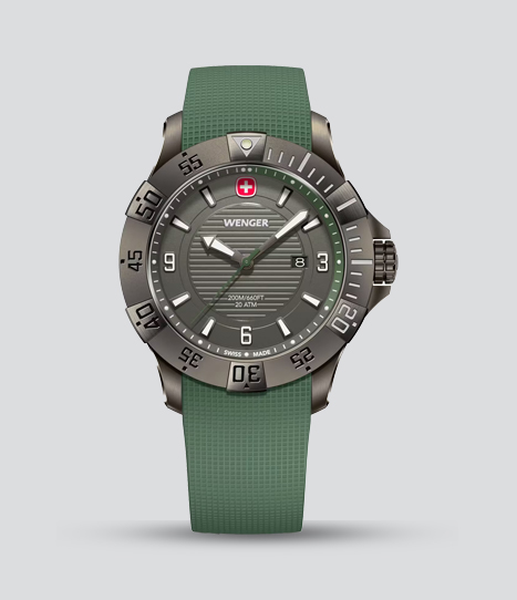 WENGER SEAFORCE