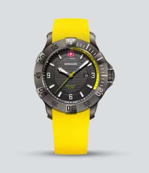 WENGER SEAFORCE