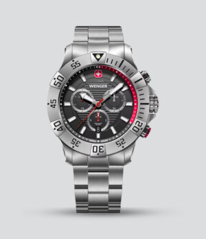 WENGER SEAFORCE CHRONO