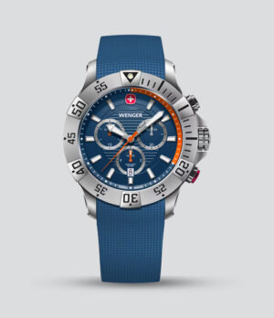 WENGER SEAFORCE CHRONO