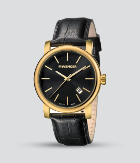 01.1041.123 WENGER URBAN VINTAGE