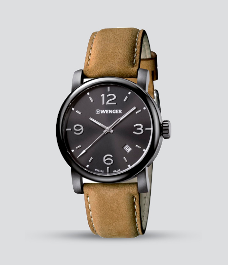 01.1041.129 WENGER URBAN METROPOLITAN