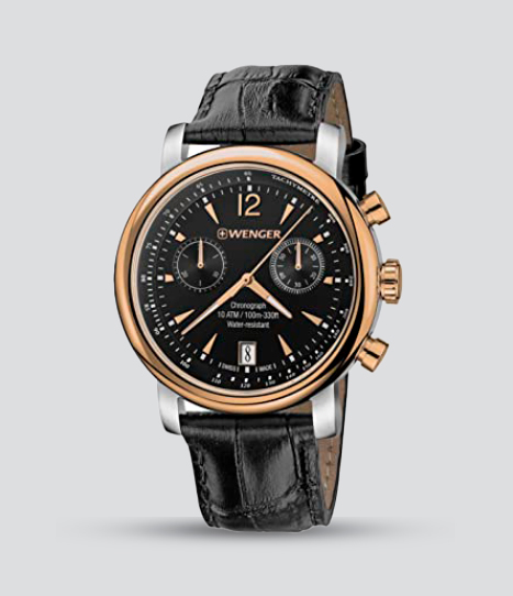 WENGER URBAN CLASSIC