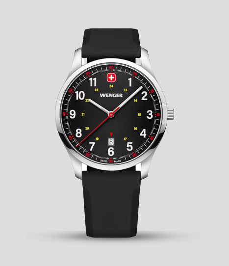 01.1441.129 WENGER CITY SPORT