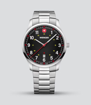 WENGER CITY SPORT