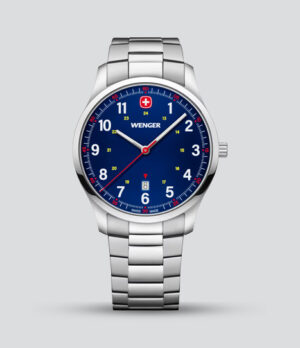 WENGER CITY SPORT