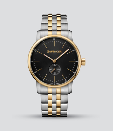 WENGER URBAN CLASSIC