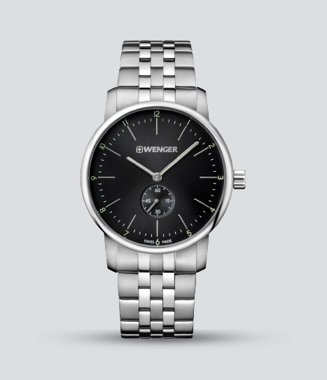 WENGER URBAN CLASSIC