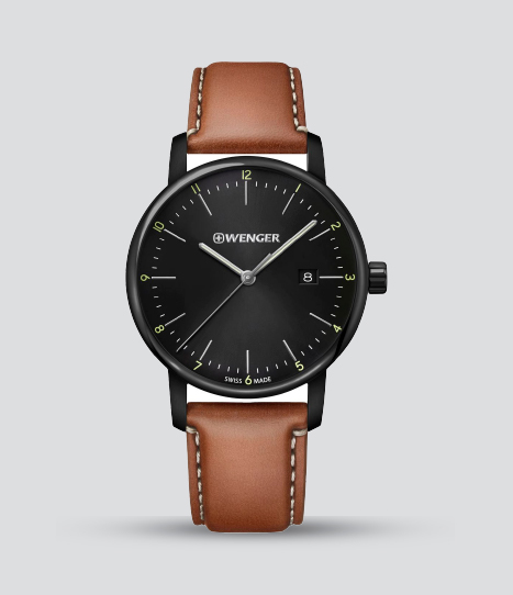 WENGER URBAN CLASSIC