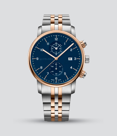 WENGER URBAN CLASSIC