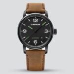 WENGER URBAN METROPOLITAN