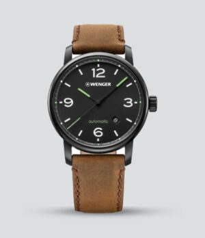 WENGER URBAN METROPOLITAN