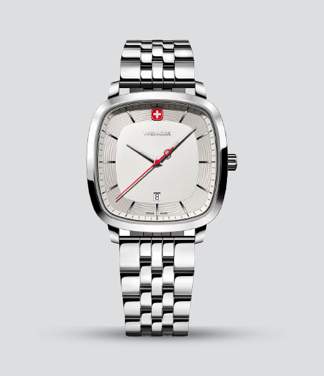 01.1921.101 WENGER VINTAGE CLASSIC