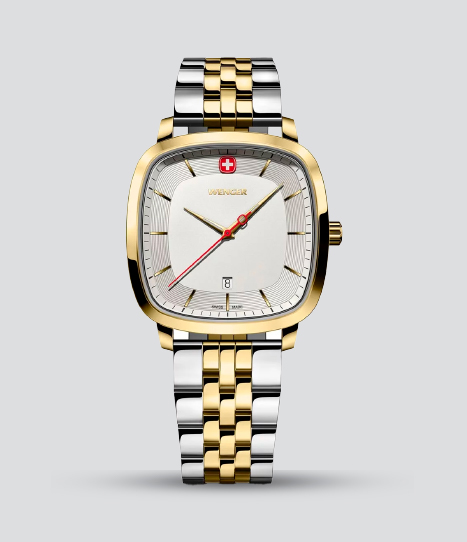 WENGER VINTAGE CLASSIC