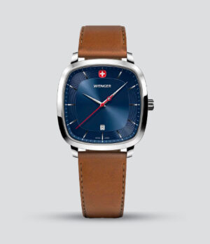 WENGER VINTAGE CLASSIC