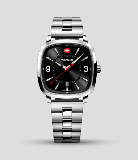 WENGER VINTAGE SPORT