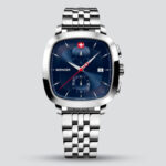 01.1933.103 WENGER VINTAGE CLASSIC