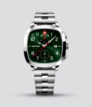 WENGER VINTAGE SPORT