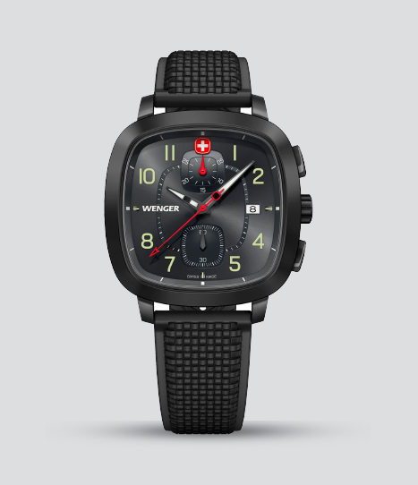 WENGER VINTAGE SPORT