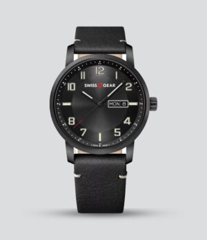 WENGER SWISSGEAR