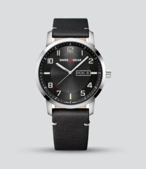 WENGER SWISSGEAR