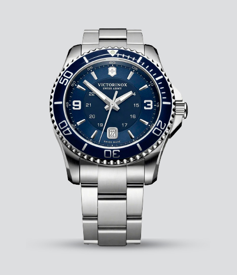 VICTORINOX MAVERICK