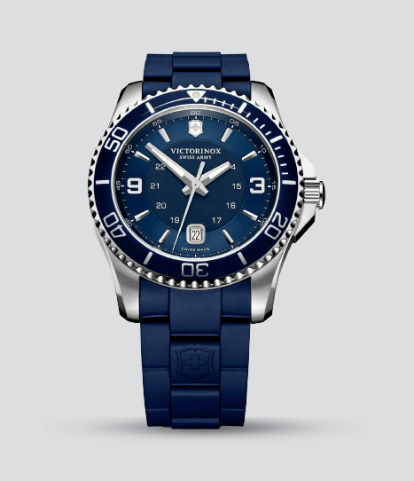VICTORINOX MAVERICK